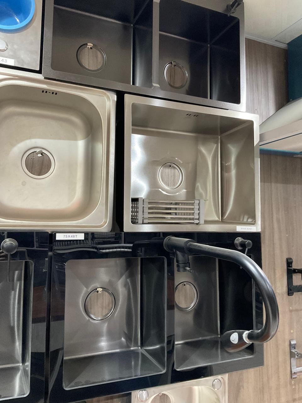 WhatsApp Image 2026-09-02 at 5.01.35 PM